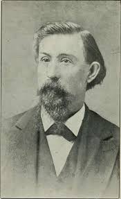 81 Colonels of the confederate states army Images: PICRYL