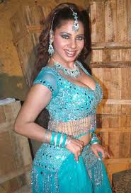 Sambhavna Seth Wiki Biography Item Girl Total Films And Filmography Web Series Movies Serial Music And Actors Sambhavna seth made her debut in a movie called paagalpan. sambhavna seth wiki biography item