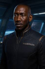 Mass Effect fans club