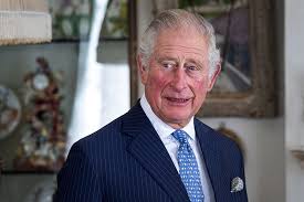 Portal web de revista caras. El Principe Carlos Muy Molesto Con The Crown Muchas De Las Cosas Que Se Representan No Se Ajustan A La Verdad Celebrities