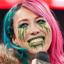 Florence Falcons at Hartselle Tigers