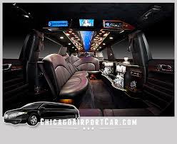 Airport status is only available for us airports. Chicago Airport Car Car Service To Ohare And Midway Airport