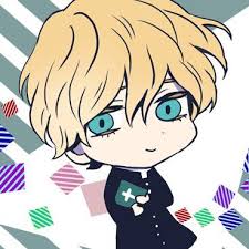 菅野文 薔薇王6巻6 16発売 kanno aya chibi anime manga anime