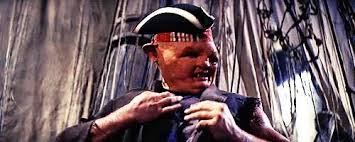 Sloth from the goonies and my favourite scenes of his in the movie. Sloth The Goonies Startseite Facebook