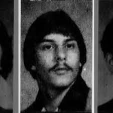 Sunday-The Daily News from Lebanon, Pennsylvania