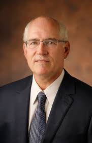 Daniel Starnes's Instagram, Twitter & Facebook