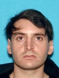 Missing Persons Quarterly Bulletin: January