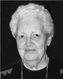 ✿ 2014 OBITS: Morning Sun, The (Pittsburg, KS) ✿ 2014