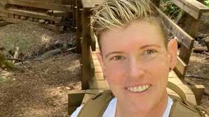 Fundraiser for Katharine Becker by Kathleen Barker : Let's give Kate a  fighting chance against cancer