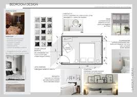 Er Interior Design Studio Di Arch Elisabetta Rizzato Progettazione In Interior Design Presentation Boards Interior Design Presentation Interior Design Layout