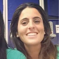 200+ "Dominguez-barrera" profiles