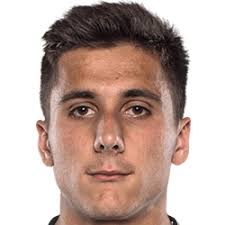 George Apostol FM 2021 Profile, Reviews