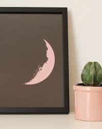 Luddi · song · 2020. Sichelmond Bild Stahlpink Sichelmond Pink Mondsuchtig