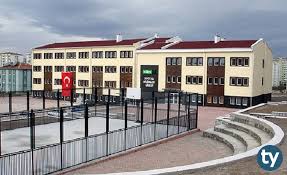Lgs 2021 için hazırlanıyorsunuz, denemelere giriyorsunuz aldığınız puanlar doğrultusunda kafanızda bir şeyler oturmaya başladı mı?. Sosyal Bilimler Liseleri Kontenjanlari Ve Yuzdelik Dilimleri 2020 Meb