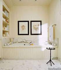What is a traditional bathroom? 20 Traditional Bathroom Designs Timeless Bathroom Ideas