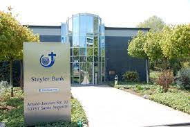 The passive business is primarily operated for private and institutional clients. Steyler Ethik Bank Vermogensaufbau Durch Fairen Aktienfonds Glaube At