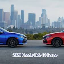 BOB PERALTA'S STOCKTON AUTO BROKERS