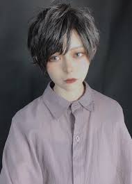 ※放送時間は変更になる場合がございます。 原作： 荒木飛呂彦（集英社ジャンプ コミックス刊） 総監督： 津田尚克 ／ 監督： 木村泰大・髙橋秀弥 ／ シリーズ構成： 小林靖子 ／ キャラクターデザイン： 岸田隆宏 ／ 総作画監. ã‚¸ã‚§ãƒ³ãƒ€ãƒ¼ãƒ¬ã‚¹ãƒ¡ã‚¤ã‚¯ Hashtag On Twitter