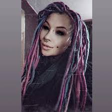 Instagram photo by Jodie Harding • Aug 2, 2025 at 5:02 PM