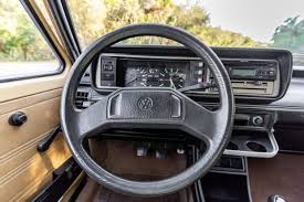 Image result for Timor Beige 1983 Volkswagen