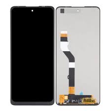 Motorola Moto G40 Fusion ...