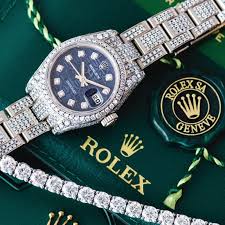 Florence Beasley Social Media Executive