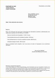La revue de littérature dun mémoire de marketing fait suite à lintroduction dans le mémoire de marketingelle a pour objectif de faire un état de lart sur le thème de recherche. Lettre De Motivation Maison De Retraite Stage A Voir