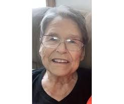 Joann Jackson Obituary (2025)