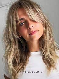 Epingle Sur Cheveux Hair