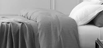 I don't pray to any man, said houston immigration lawyer. Men S Bedroom Design And Bedding Guide Next Luxury