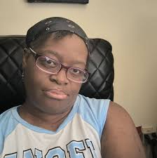 Do you discuss budget for custom gift baskets to manage expectations?