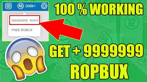 4 type the amount of coins and gems you want. How To Get Free Robux Tips Guide 2019 Apk 1 0 Download For Android Download How To Get Free Robux Tips Guide 2019 Apk Latest Version Apkfab Com
