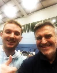 Victorian Country Championships Wrap