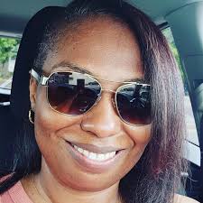 🤣🤣but at least you tried!