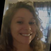 40+ "Brandi Fletcher" profiles