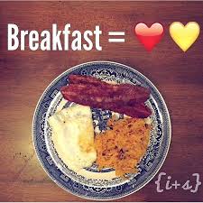 21 day fix crockpot dinners · 21 day fix chicken enchilada soup ~ adventures of a shrinking princess · 21 day fix asian style crock pot chicken ~ confessions of a . Breakfast 21 Day Fix Recipes