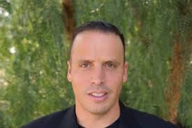 Contact Matthew Gialich, Email: m***@astroforge.io & Phone Number