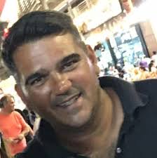 Bili Ferrer • Facebook