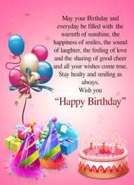 See more ideas about greeting card collection, greeting card design, valentines cards. Serious Elegant It Company Greeting Card Design For Bloomex By Tgdesigns Design 16895874