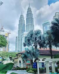 What is currently open in damansara avenue da square sri damansara? Elevation Of Bandar Sri Damansara Kuala Lumpur Federal Territory Of Kuala Lumpur Malaysia Topographic Map Altitude Map