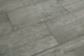 Contemporary And Modern These Concrete Style Anti Slip Floor Tiles Are Perfect If You Are Looking For A Slig Concrete Tile Floor Tile Floor Porcelain Flooring