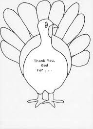 Free Printable Snowflakes Cute Templates In Large And Small Patterns Description From Pinter Printable Stencil Patterns Turkey Coloring Pages Turkey Pattern