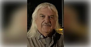 Obituary information for Jerry A. Whiteman