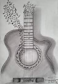 Pin On Drawing