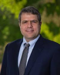 Nobility in Science Award Honoree