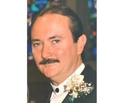 Michael Kellum Obituary (2023)