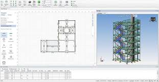 Avontus Designer Software For Scaffolding Design
