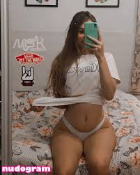 Kamilaborgex  kamilaborgex Nude Leaks OnlyFans - TheFap