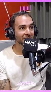 Pipol LIVE SHOW 🎙 (@pipol.liveshow) • Instagram photos and videos