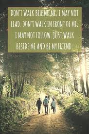 Famous Quotes The Ultimate List Of Wise Words Friendship Quotes Inspirational Words Of Wisdom Friends Quotes